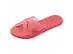 Chinelo Havaianas Aqua Jelly Fc Coral Tropical Tam 39-40 - 5
