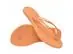 Chinelo Havaianas Slim Pessego Tam 33-34 - 3