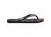 Chinelo Havaianas Slim Tropical Marinho/Marinho Tam 33-34 - 2