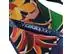 Chinelo Havaianas Slim Tropical Marinho/Marinho Tam 35-36 - 5