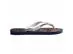 Chinelo Havaianas Top Marvel Clas Marinho Tam 37-38 - 2