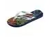 Chinelo Havaianas Top Marvel Clas Marinho Tam 39-40 - 5