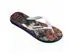 Chinelo Havaianas Top Marvel Clas Marinho Tam 41-42 - 1