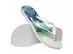 Chinelo Havaianas Top Surfer I Branco/Branco Tam 43-44 - 3
