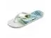 Chinelo Havaianas Top Surfer I Branco/Branco Tam 43-44 - 5