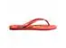 Chinelo Havaianas Slim Tropical Coral Tropical Tam 37-38 - 2