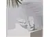 Chinelo Havaianas Brasil Branco Tam 37-38 - 6