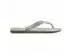 Chinelo Havaianas Brasil Branco Tam 39-40 - 2