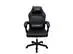 CADEIRA XTREME GAMERS CINESIS NY PRETA NA - 2
