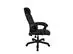 CADEIRA XTREME GAMERS CINESIS NY PRETA NA - 7