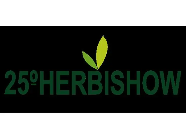 26º HERBISHOW Seminário sobre Controle de Plantas Daninhas na Cana.