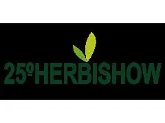 26º HERBISHOW Seminário sobre Controle de Plantas Daninhas na Cana.