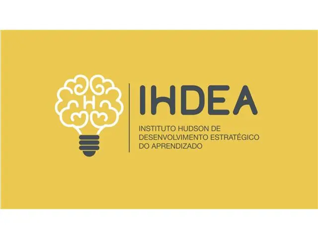 PDL - Programa de Desenvolvimento de Líderes