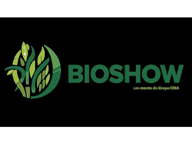 BIOSHOW
