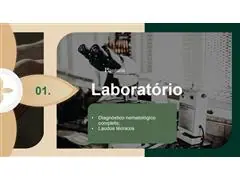 ANÁLISE COMPLETA PLANTARIS - 3