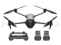 Drone Dji Matrice 4 Enterprise