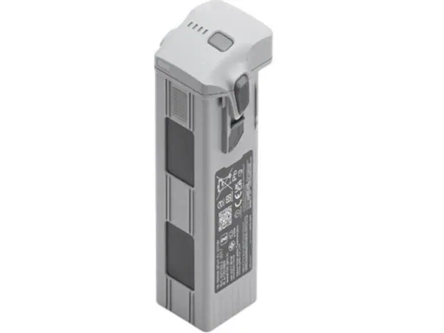 Bateria Inteligente De Lithium Ion Dji Para Matrice 4 Séries