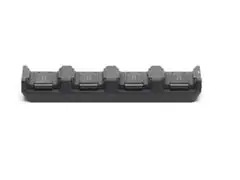 Hub De Carregamento P/Bateria Dji Matrice 4 Series