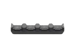 Hub De Carregamento P/Bateria Dji Matrice 4 Series - 0