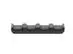 Hub De Carregamento P/Bateria Dji Matrice 4 Series - 0