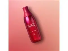 Humor Meu Primeiro Body Splash Desodorante Colônia 200ml - 2