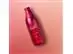 Humor Meu Primeiro Body Splash Desodorante Colônia 200ml - 2