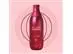 Humor Meu Primeiro Body Splash Desodorante Colônia 200ml - 3
