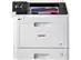 Impressora Laser Color HLL8360CDW, Duplex, USB, Wi-Fi, 110v - Brother  - 0
