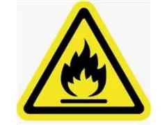 Treinamento NR 20 (Combustíveis e Inflamáveis) Intermediário 16 hrs - 2