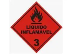 Treinamento NR 20 (Combustíveis e Inflamáveis) Intermediário 16 hrs - 3