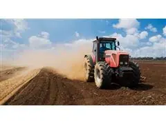 Treinamento NR 31.12 - Segurança na Operação de Máquinas - 1