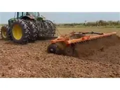 Treinamento NR 31.12 - Segurança na Operação de Máquinas - 2