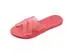 Chinelo Havaianas Aqua Jelly Fc Coral Tropical - 2