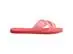 Chinelo Havaianas Aqua Jelly Fc Coral Tropical - 3
