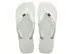 Chinelo Havaianas Brasil Branco - 6