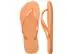 Chinelo Havaianas Slim Pessego - 4