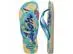 Chinelo Havaianas Top D Classics Buttercream - 4