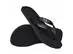 Chinelo Havaianas Track Go Preto - 3
