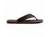 Chinelo Havaianas Urban Basic Mat Cafe/Cafe - 2