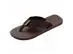 Chinelo Havaianas Urban Basic Mat Cafe/Cafe - 5