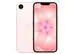 Apple iPhone 17e 256GB Rosa-pálido - 0
