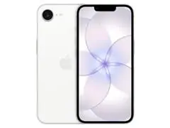 Apple iPhone 17e 256GB Branco