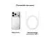 Apple iPhone 17 Pro Max 1TB Prateado - 7