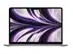MacBook Air 13" M2 GPU 10 núcleos 16GB RAM 512GB SSD - Cinza Espacial - 0