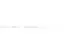 MacBook Air 13" M2 GPU 10 núcleos 16GB RAM 512GB SSD - Cinza Espacial - 1