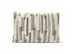 Jogo Cama King Basic Rolinho Est.Natan Grafite 3pc - 3