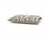 Jogo Cama Quen Basic Rolinho Est.Natan Grafite 3pc - 2