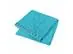 Toalha Tartaruga Praia 714102 81x150 5400 Azul Topazio 1pc - 2