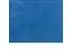 Toalha Golfinho Praia 714103 81x150 5589 Azul Bic 1pc - 3
