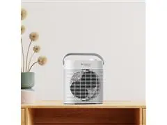 Aquecedor Cadence Aqc440 110V - 6